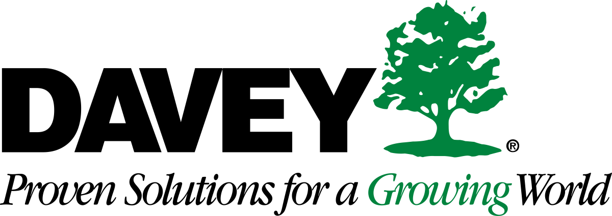 Davey Tree