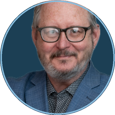 Jason Reid, SimpleFi Solutions