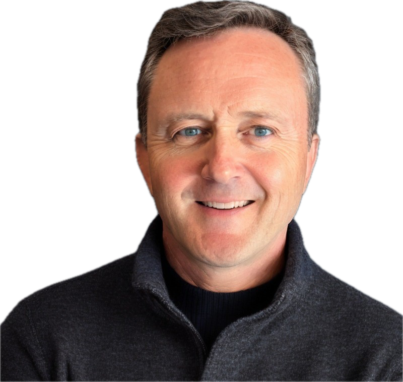 Dan Skiendziel, speaker for the month-end close agent webinar