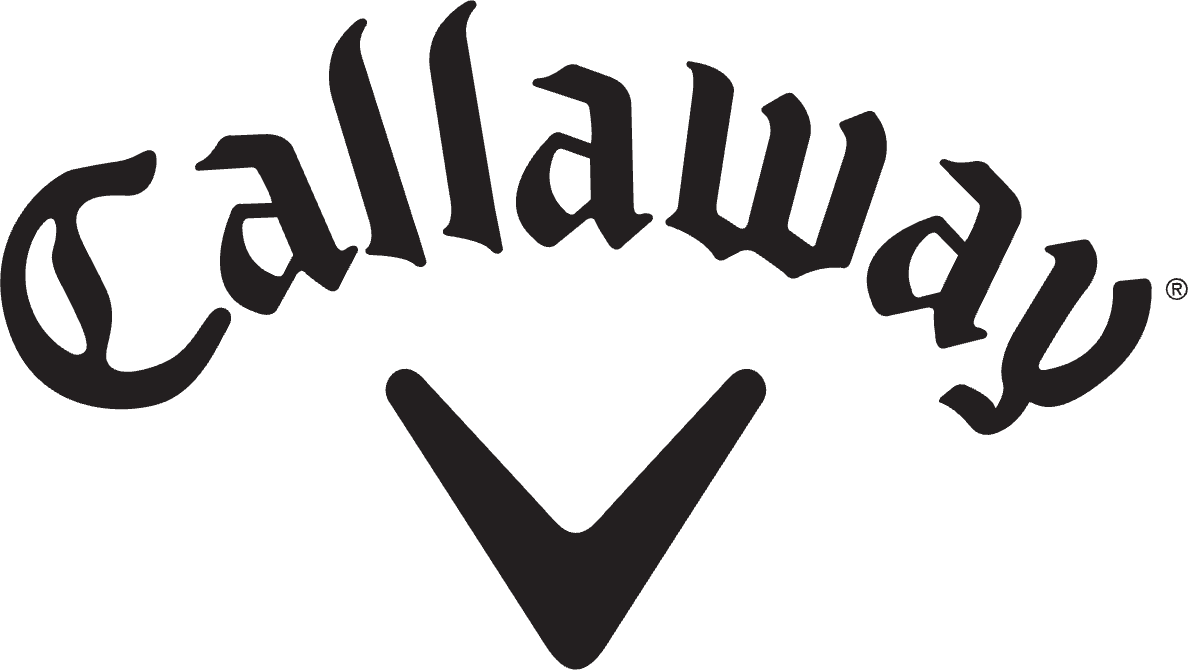 Callaway logo, the mark of Topgolf Callaway Brands, an SAP EPM expense planning customer of SimpleFi