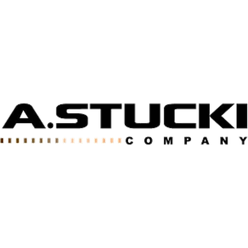 A. Stucki