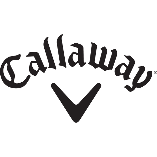Callaway