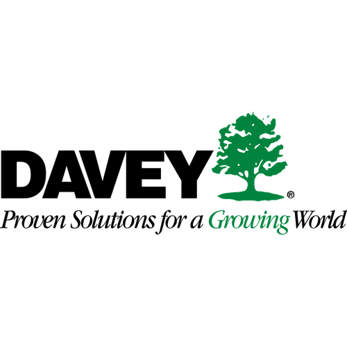 Davey Tree