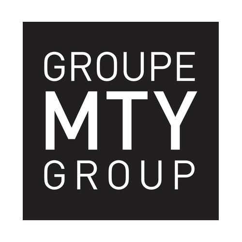 MTY Food Group