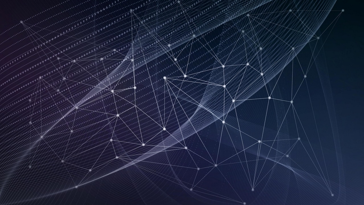 Taming Intercompany Reconciliation Across Disparate Systems