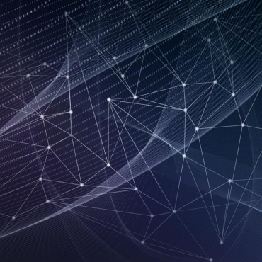Taming Intercompany Reconciliation Across Disparate Systems