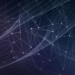 Taming Intercompany Reconciliation Across Disparate Systems
